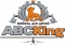 ABC King Россия logo