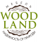 Woodland Россия logo