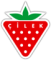 Cilek Турция logo