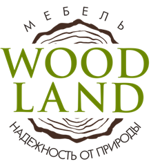 Woodland